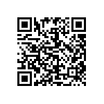 HM2P70PKW2H5GFLF QRCode