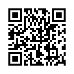 HM2P70PMA1L5GF QRCode