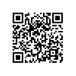 HM2P70PMA1L5GFLF QRCode