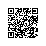 HM2P70PME124GFLF QRCode