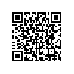 HM2P70PME124GLLF QRCode