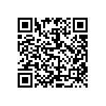 HM2P70PME129GFLF QRCode