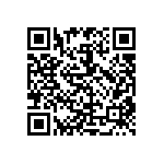 HM2P70PNA3F5GFLF QRCode