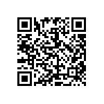 HM2P70PNE129GFLF QRCode