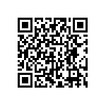 HM2P70PNE12CGFLF QRCode