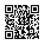 HM2P70PNE7Y5GF QRCode