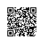 HM2P70PNE7Y5GFLF QRCode