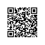 HM2P70PNM3L5GFLF QRCode