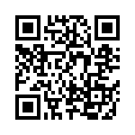 HM2P70PNM3M5GF QRCode