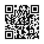 HM2P70PNU179GF QRCode