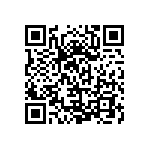HM2P71PAE121AALF QRCode