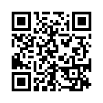 HM2P71PD5110N9 QRCode