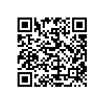 HM2P71PDK321N9LF QRCode