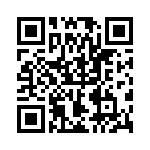 HM2P71PDS250N9 QRCode