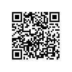 HM2P71PKS1L5GFLLF QRCode