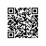 HM2P71PME125GFLF QRCode