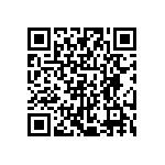 HM2P71PME129GFLF QRCode