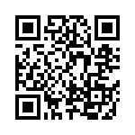 HM2P71PMS2P5GF QRCode