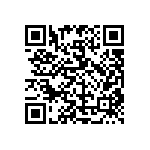 HM2P71PN5115GFLF QRCode