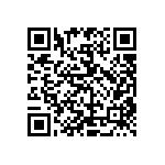 HM2P71PNE129GFLF QRCode