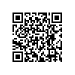 HM2P80PCF1G1N9LF QRCode