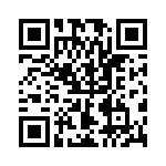 HM2P80PD5110N9 QRCode