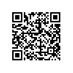 HM2P80PD5111N9LF QRCode