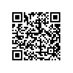 HM2P80PD5115N9LF QRCode