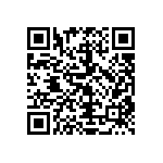 HM2P80PDS2T1N9LF QRCode