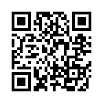 HM2P80PKF1H1GF QRCode