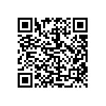 HM2P80PKF1H5GFLF QRCode