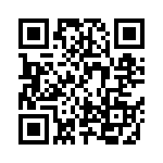 HM2P80PKF1H7GF QRCode