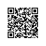 HM2P85PD8110N9LF QRCode