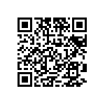 HM2P87PA8110AALF QRCode