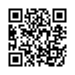 HM2P87PC8111N9 QRCode