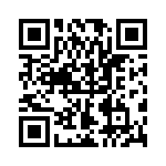 HM2P87PCE1K1N9 QRCode