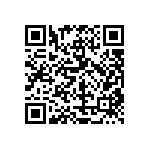 HM2P87PD8111N9LF QRCode