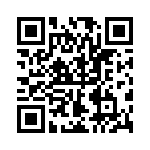 HM2P87PD81G0N9 QRCode