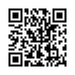 HM2P87PD81K1N9 QRCode