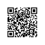 HM2P87PD81K1N9LF QRCode