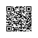 HM2P87PDC161N9G4LF QRCode