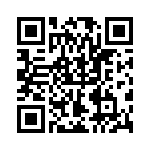 HM2P87PDC1W0N9 QRCode