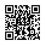 HM2P87PDF1K1N9 QRCode