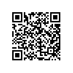 HM2P87PDJ1M0N9L1LF QRCode