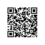 HM2P87PDJ1M1N9L1 QRCode