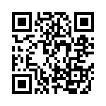 HM2P87PK8110GF QRCode