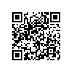 HM2P87PKA1M8GFLF QRCode