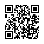 HM2P87PN81L5GF QRCode