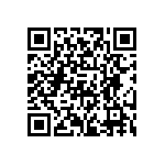 HM2P88PD81K1N9LF QRCode