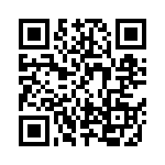 HM2P88PDA1F0N9 QRCode